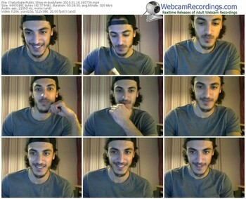 chaturbate-bodyfarm-webcam-show-01_16_2016-16_07_39