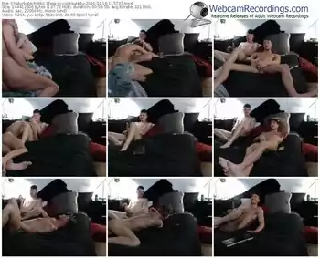 chaturbate-cocksure4u-webcam-show-01_16_2016-11_57_37