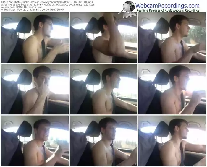 chaturbate-cowboycamoffish-webcam-show-01_16_2016-16_07_40