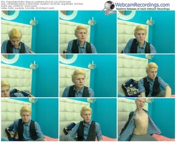 chaturbate-cutekentj-webcam-show-01_16_2016-13_32_34