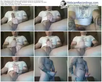 chaturbate-dannyfenton-webcam-show-01_16_2016-18_12_45