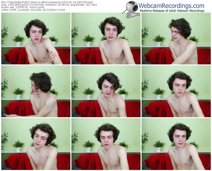 chaturbate-deliciouswayne-webcam-show-01_16_2016-18_37_44