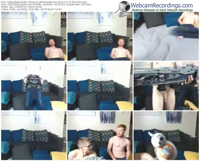 chaturbate-dillonanderson-webcam-show-01_16_2016-00_47_26