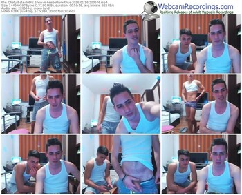 chaturbate-feeibetterwithus-webcam-show-01_16_2016-20_32_46