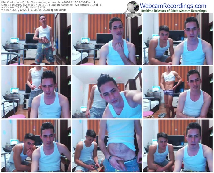 chaturbate-feeibetterwithus-webcam-show-01_16_2016-20_32_46