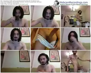 chaturbate-hakan2323cm-webcam-show-01_16_2016-09_02_34