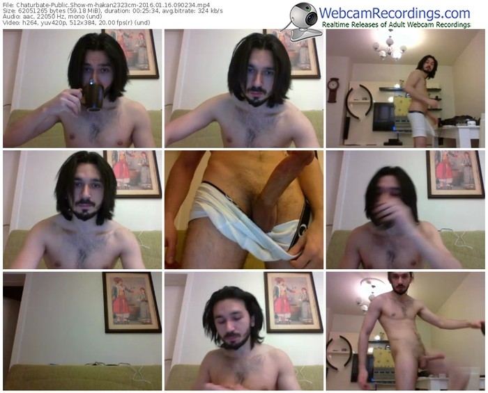 chaturbate-hakan2323cm-webcam-show-01_16_2016-09_02_34