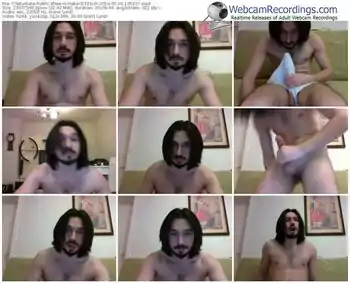 chaturbate-hakan2323cm-webcam-show-01_16_2016-10_52_37