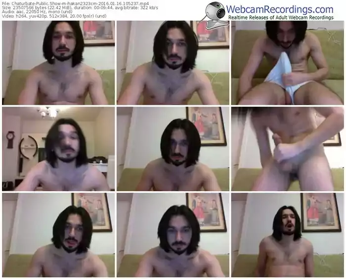 chaturbate-hakan2323cm-webcam-show-01_16_2016-10_52_37