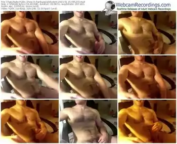 chaturbate-hardupgradstudent-webcam-show-01_16_2016-08_52_33