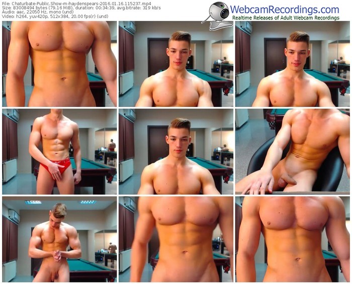 chaturbate-haydenspears-webcam-show-01_16_2016-11_52_37