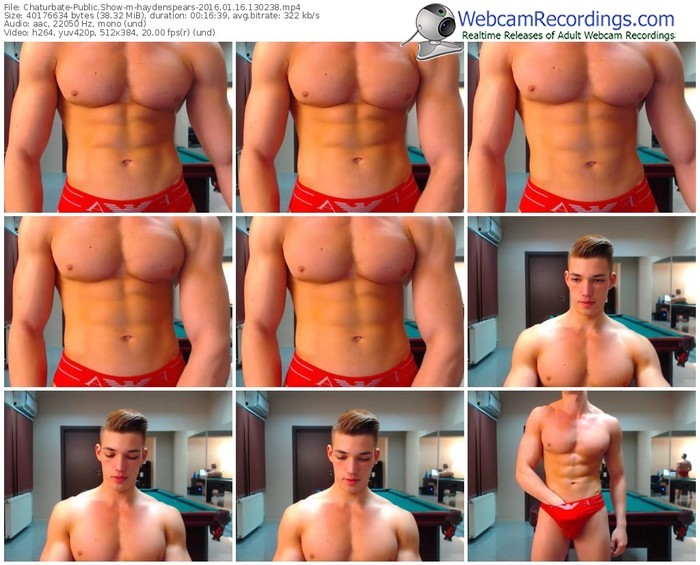 chaturbate-haydenspears-webcam-show-01_16_2016-13_02_38