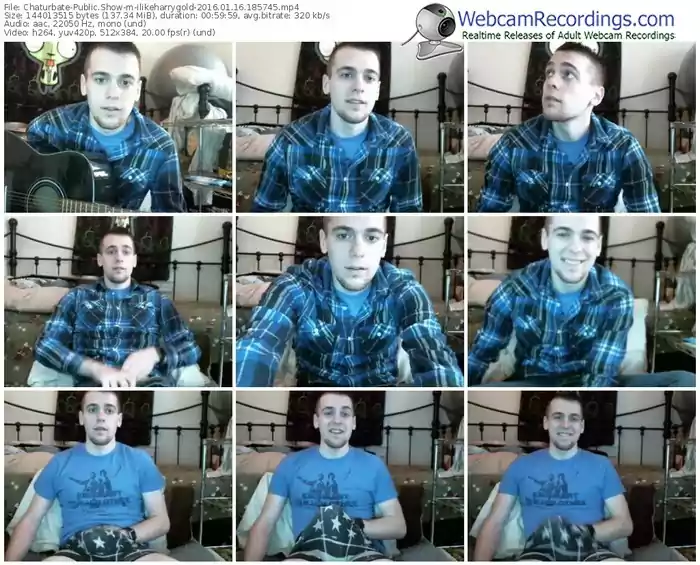 chaturbate-ilikeharrygold-webcam-show-01_16_2016-18_57_45