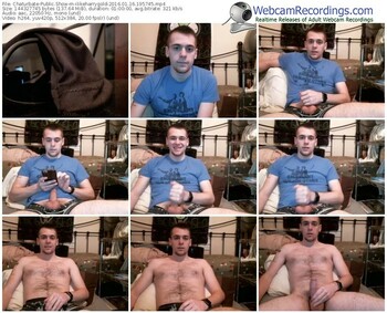 chaturbate-ilikeharrygold-webcam-show-01_16_2016-19_57_45