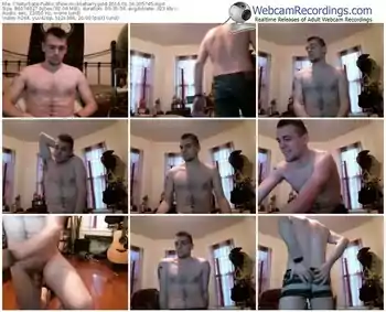 chaturbate-ilikeharrygold-webcam-show-01_16_2016-20_57_45