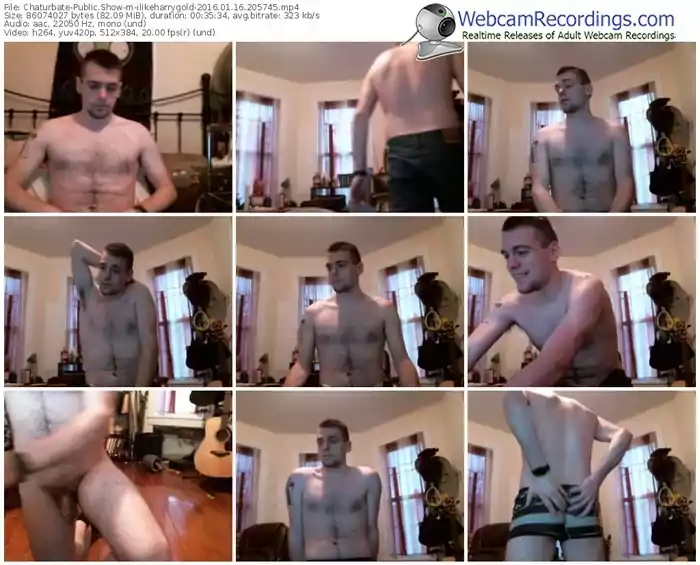 chaturbate-ilikeharrygold-webcam-show-01_16_2016-20_57_45