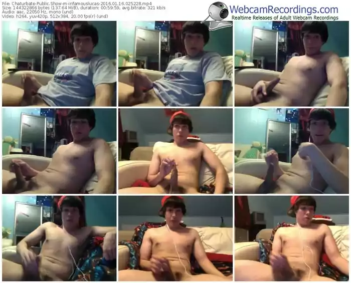 chaturbate-infamouslucas-webcam-show-01_16_2016-02_52_28