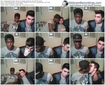 chaturbate-istade-webcam-show-01_16_2016-00_07_29