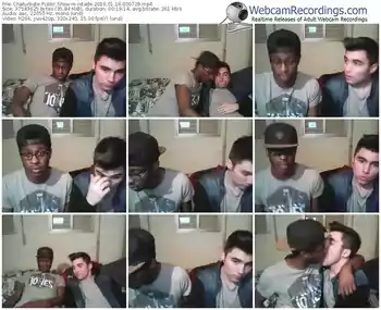 chaturbate-istade-webcam-show-01_16_2016-00_07_29