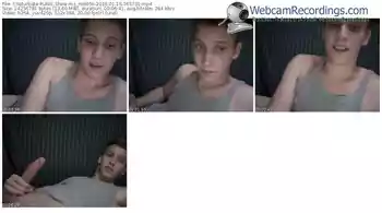 chaturbate-j_rod669-webcam-show-01_16_2016-06_57_31