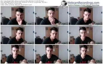 chaturbate-johnnywildex-webcam-show-01_16_2016-20_57_45