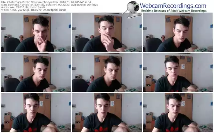 chaturbate-johnnywildex-webcam-show-01_16_2016-20_57_45
