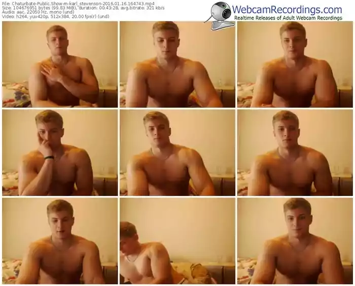 chaturbate-karl_stevenson-webcam-show-01_16_2016-16_47_43