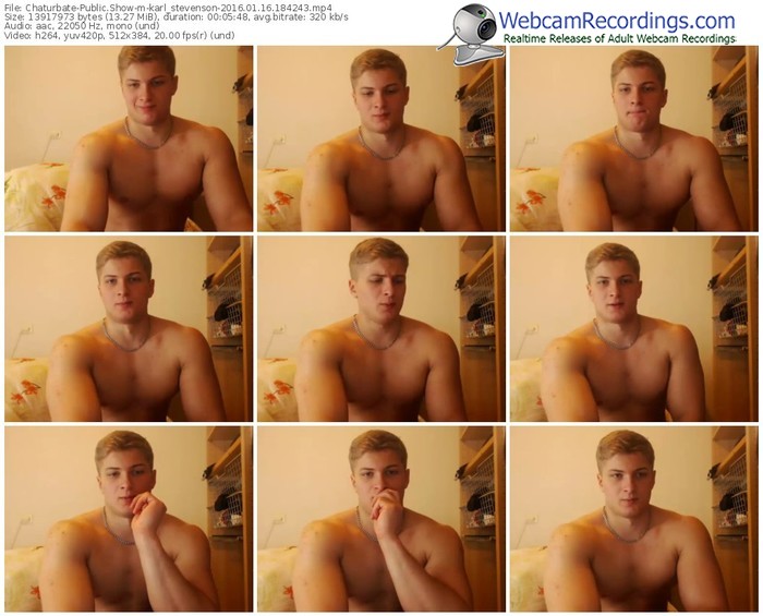 chaturbate-karl_stevenson-webcam-show-01_16_2016-18_42_43