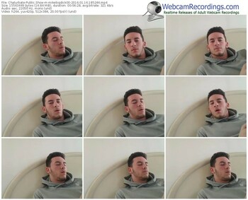 chaturbate-mikebigdick00-webcam-show-01_16_2016-18_52_46