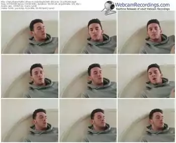 chaturbate-mikebigdick00-webcam-show-01_16_2016-18_52_46