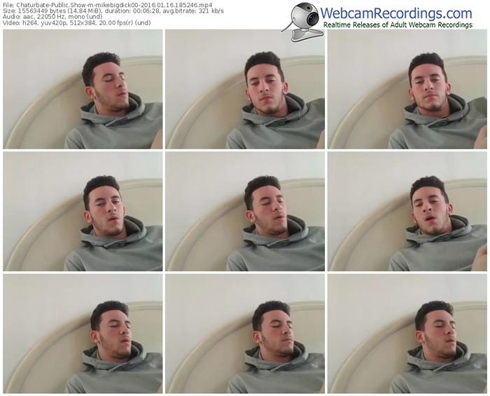 chaturbate-mikebigdick00-webcam-show-01_16_2016-18_52_46