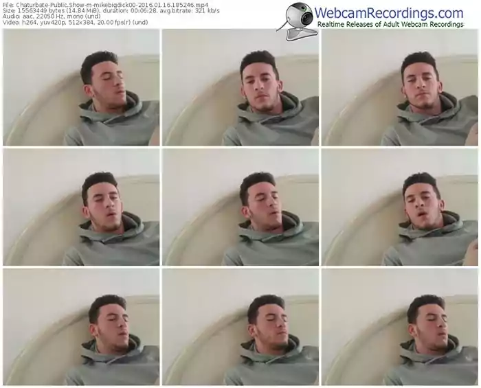 chaturbate-mikebigdick00-webcam-show-01_16_2016-18_52_46