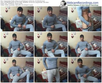 chaturbate-mrhighguy1-webcam-show-01_16_2016-02_02_26