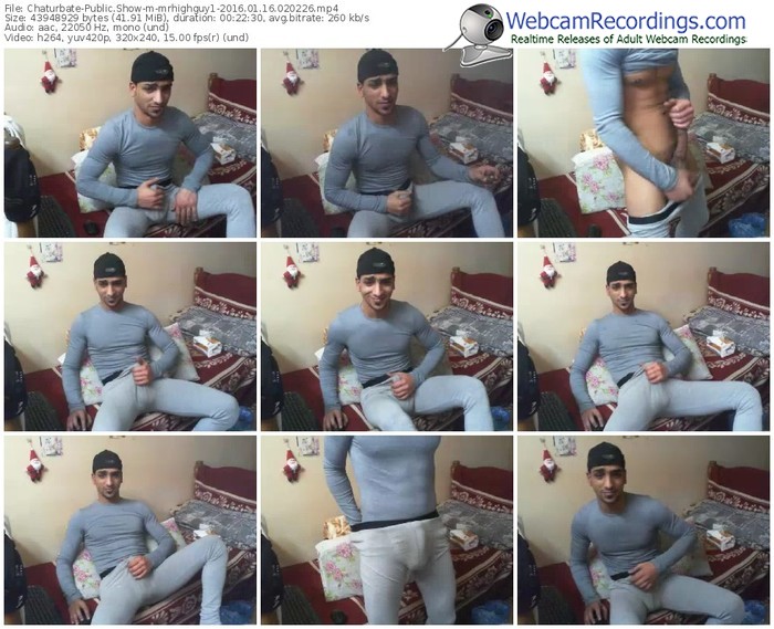 chaturbate-mrhighguy1-webcam-show-01_16_2016-02_02_26