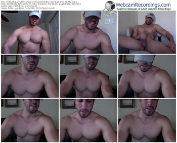 chaturbate-musclenerdxxl-webcam-show-01_16_2016-16_12_42