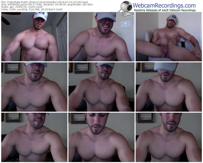 chaturbate-musclenerdxxl-webcam-show-01_16_2016-16_12_42
