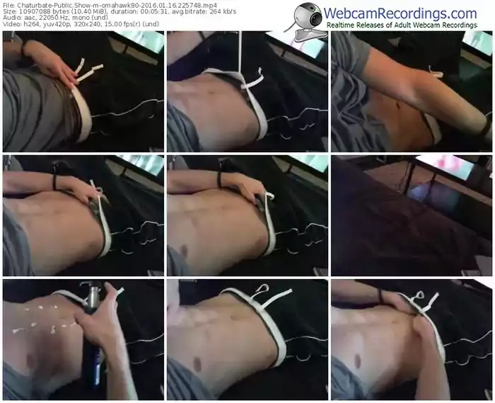 chaturbate-omahawk80-webcam-show-01_16_2016-22_57_48