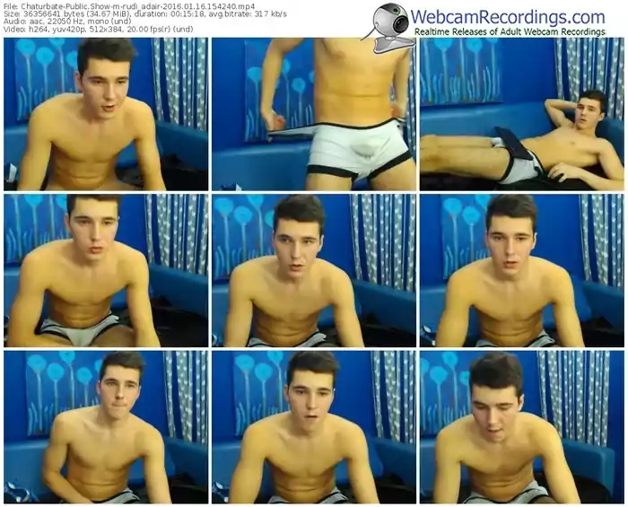 chaturbate-rudi_adair-webcam-show-01_16_2016-15_42_40