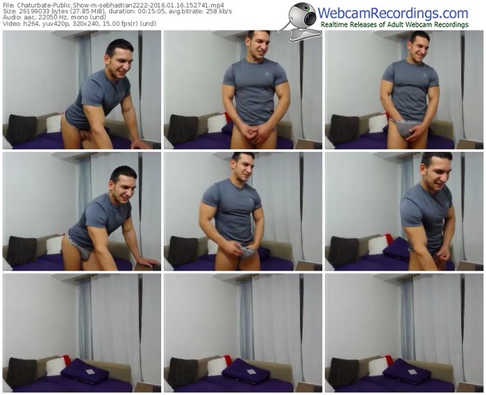 chaturbate-sebhastian2222-webcam-show-01_16_2016-15_27_41