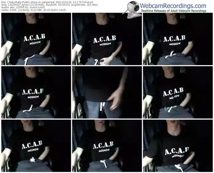 chaturbate-sergeireal_933-webcam-show-01_16_2016-17_57_44