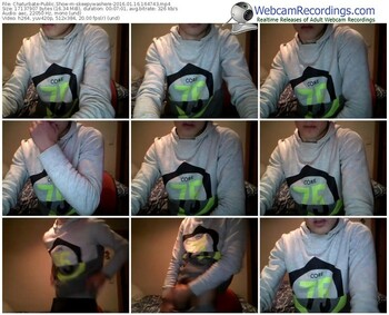 chaturbate-skeepywashere-webcam-show-01_16_2016-16_47_43