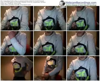 chaturbate-skeepywashere-webcam-show-01_16_2016-16_47_43