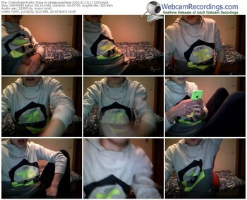 chaturbate-skeepywashere-webcam-show-01_16_2016-17_22_43