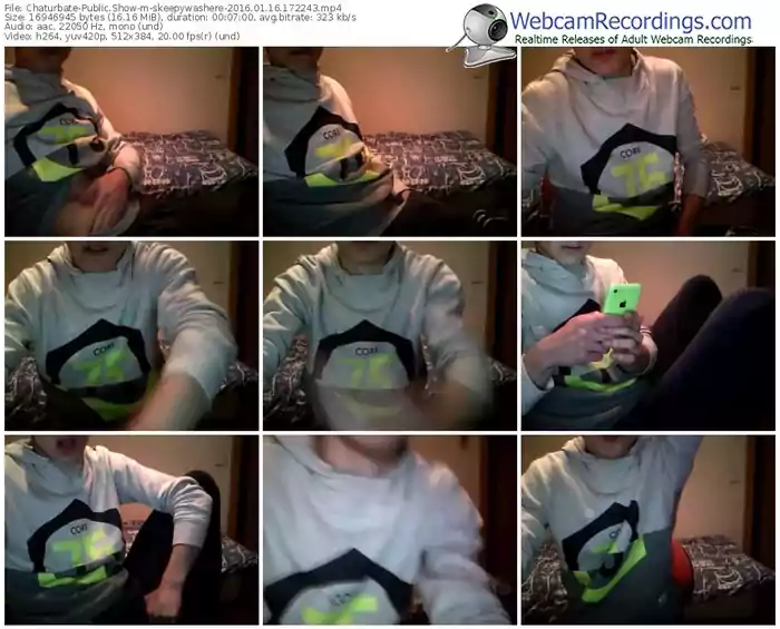 chaturbate-skeepywashere-webcam-show-01_16_2016-17_22_43