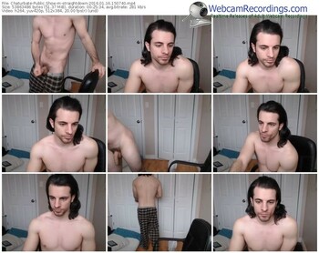 chaturbate-straightdown-webcam-show-01_16_2016-15_07_40