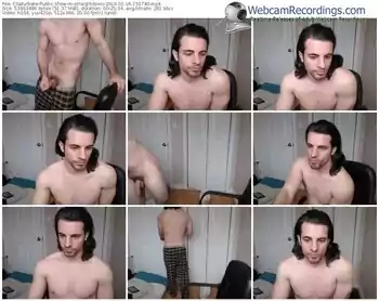 chaturbate-straightdown-webcam-show-01_16_2016-15_07_40