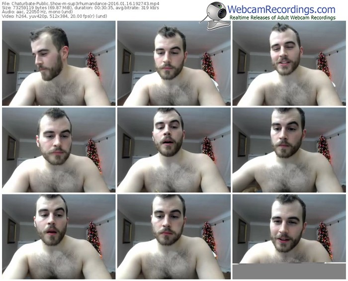 chaturbate-sup3rhumandance-webcam-show-01_16_2016-19_27_43