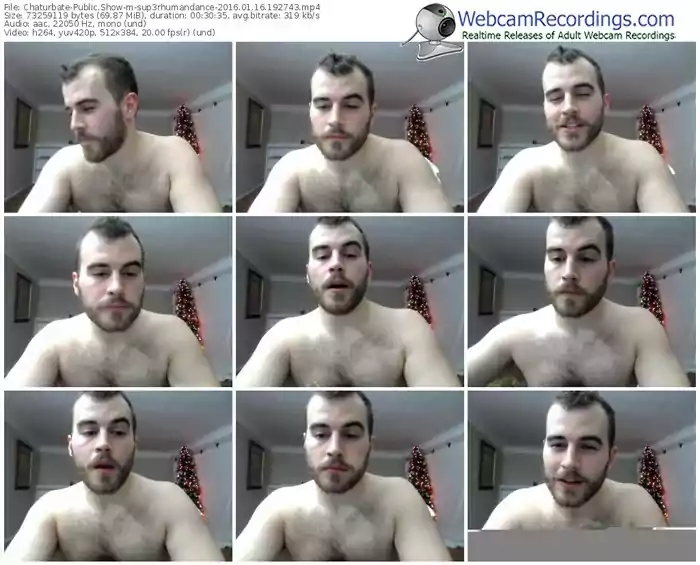 chaturbate-sup3rhumandance-webcam-show-01_16_2016-19_27_43