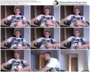 chaturbate-support22-webcam-show-01_16_2016-11_17_35