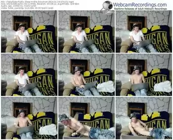 chaturbate-the_bossman-webcam-show-01_16_2016-07_02_32